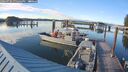 ./images/quadra/hbidock/20260706/hbidock20260706_194001M.jpg