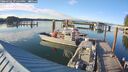 ./images/quadra/hbidock/20260706/hbidock20260706_194500M.jpg