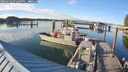 ./images/quadra/hbidock/20260706/hbidock20260706_194501M.jpg