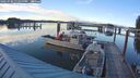 ./images/quadra/hbidock/20260706/hbidock20260706_195000M.jpg