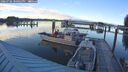 ./images/quadra/hbidock/20260706/hbidock20260706_200001M.jpg