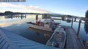 ./images/quadra/hbidock/20260706/hbidock20260706_200500M.jpg