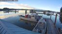 ./images/quadra/hbidock/20260706/hbidock20260706_200501M.jpg