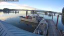 ./images/quadra/hbidock/20260706/hbidock20260706_201002M.jpg