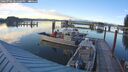 ./images/quadra/hbidock/20260706/hbidock20260706_201501M.jpg