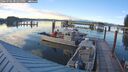 ./images/quadra/hbidock/20260706/hbidock20260706_202000M.jpg