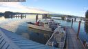 ./images/quadra/hbidock/20260706/hbidock20260706_202001M.jpg