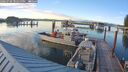 ./images/quadra/hbidock/20260706/hbidock20260706_202500M.jpg