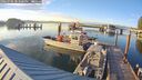 ./images/quadra/hbidock/20260706/hbidock20260706_203001M.jpg