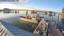./images/quadra/hbidock/20260706/hbidock20260706_203500M.jpg