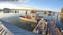 ./images/quadra/hbidock/20260706/hbidock20260706_203502M.jpg