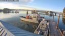 ./images/quadra/hbidock/20260706/hbidock20260706_204002M.jpg