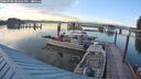 ./images/quadra/hbidock/20260706/hbidock20260706_204501M.jpg
