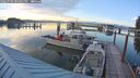 ./images/quadra/hbidock/20260706/hbidock20260706_205001M.jpg