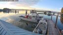 ./images/quadra/hbidock/20260706/hbidock20260706_205501M.jpg