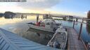 ./images/quadra/hbidock/20260706/hbidock20260706_210000M.jpg