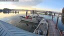 ./images/quadra/hbidock/20260706/hbidock20260706_210001M.jpg