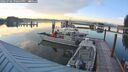 ./images/quadra/hbidock/20260706/hbidock20260706_210500M.jpg