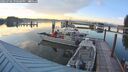 ./images/quadra/hbidock/20260706/hbidock20260706_210501M.jpg