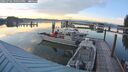 ./images/quadra/hbidock/20260706/hbidock20260706_211000M.jpg