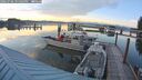 ./images/quadra/hbidock/20260706/hbidock20260706_211002M.jpg