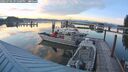 ./images/quadra/hbidock/20260706/hbidock20260706_211501M.jpg