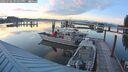 ./images/quadra/hbidock/20260706/hbidock20260706_212000M.jpg