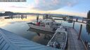 ./images/quadra/hbidock/20260706/hbidock20260706_212001M.jpg