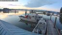 ./images/quadra/hbidock/20260706/hbidock20260706_212500M.jpg