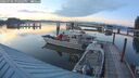 ./images/quadra/hbidock/20260706/hbidock20260706_212501M.jpg