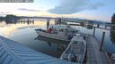 ./images/quadra/hbidock/20260706/hbidock20260706_213000M.jpg
