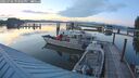 ./images/quadra/hbidock/20260706/hbidock20260706_213002M.jpg