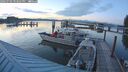 ./images/quadra/hbidock/20260706/hbidock20260706_213501M.jpg
