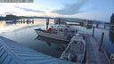 ./images/quadra/hbidock/20260706/hbidock20260706_214000M.jpg