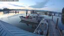 ./images/quadra/hbidock/20260706/hbidock20260706_214001M.jpg