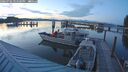 ./images/quadra/hbidock/20260706/hbidock20260706_214500M.jpg