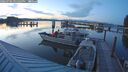 ./images/quadra/hbidock/20260706/hbidock20260706_215002M.jpg