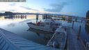 ./images/quadra/hbidock/20260706/hbidock20260706_215501M.jpg