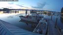 ./images/quadra/hbidock/20260706/hbidock20260706_220002M.jpg