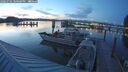 ./images/quadra/hbidock/20260706/hbidock20260706_220501M.jpg