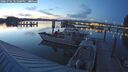./images/quadra/hbidock/20260706/hbidock20260706_221000M.jpg