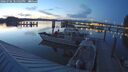 ./images/quadra/hbidock/20260706/hbidock20260706_221001M.jpg