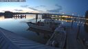 ./images/quadra/hbidock/20260706/hbidock20260706_221502M.jpg