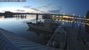 ./images/quadra/hbidock/20260706/hbidock20260706_222000M.jpg