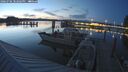 ./images/quadra/hbidock/20260706/hbidock20260706_222002M.jpg