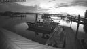 ./images/quadra/hbidock/20260707/hbidock20260707_043000M.jpg