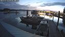 ./images/quadra/hbidock/20260707/hbidock20260707_043500M.jpg