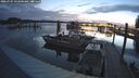 ./images/quadra/hbidock/20260707/hbidock20260707_043501M.jpg