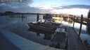 ./images/quadra/hbidock/20260707/hbidock20260707_044000M.jpg