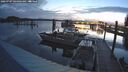 ./images/quadra/hbidock/20260707/hbidock20260707_044002M.jpg